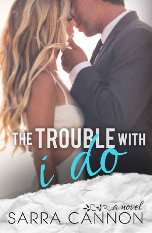 [Fairhope 06] • The Trouble With I Do